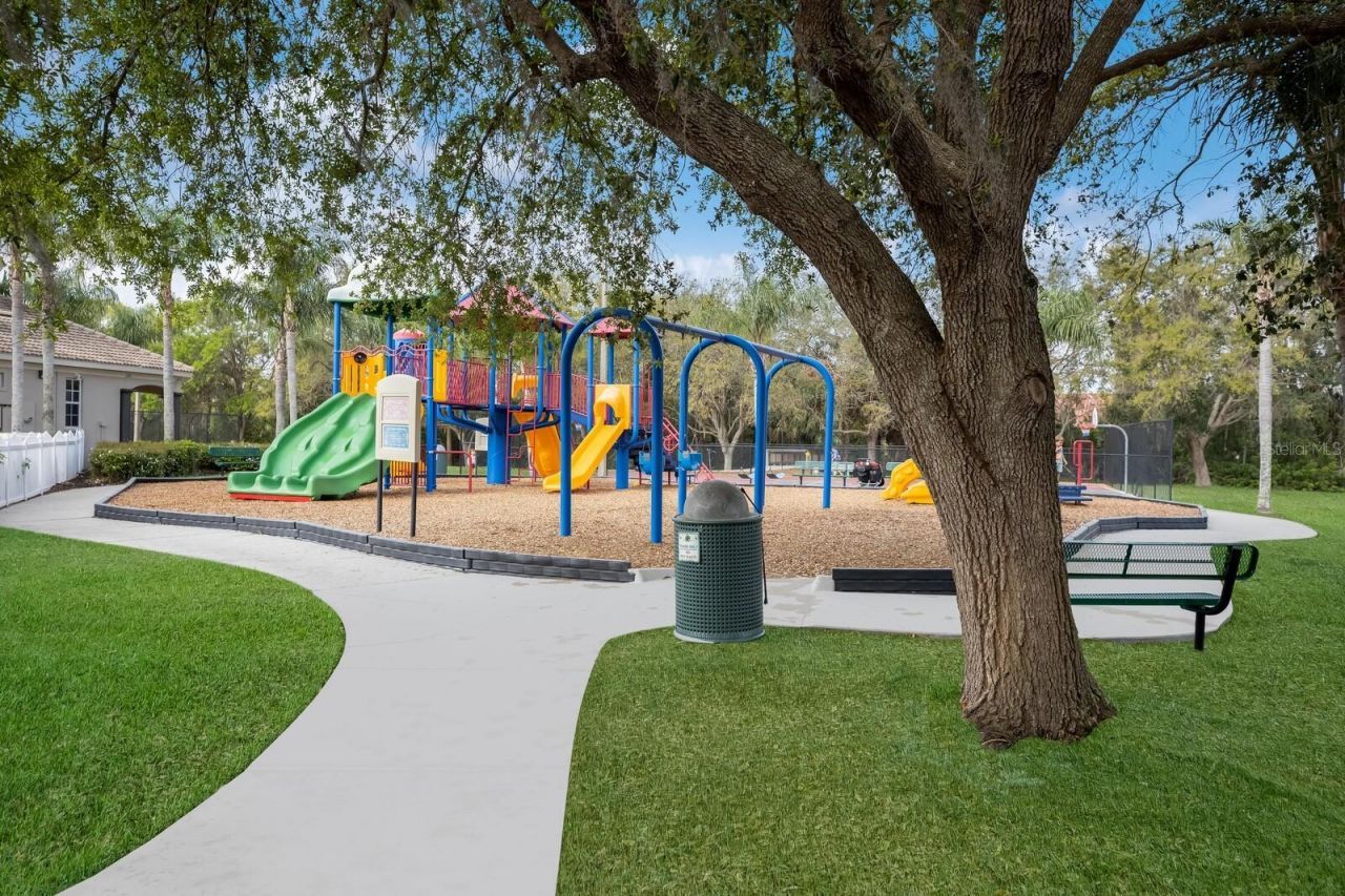 12838 Daisy Place, Bradenton, FL 34212 Photo