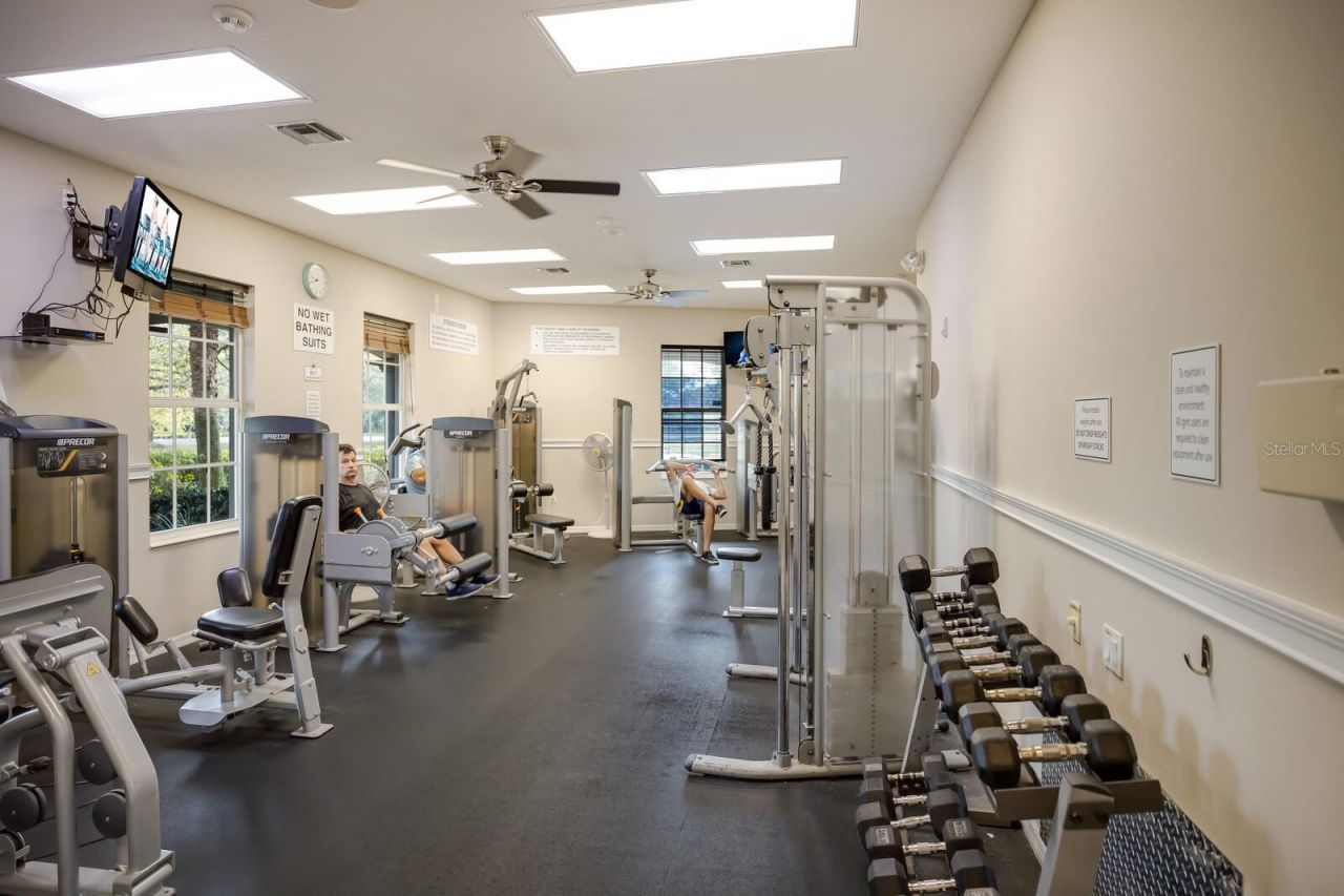 12838 Daisy Place, Bradenton, FL 34212 Photo