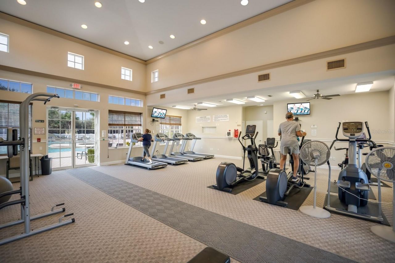 12838 Daisy Place, Bradenton, FL 34212 Photo