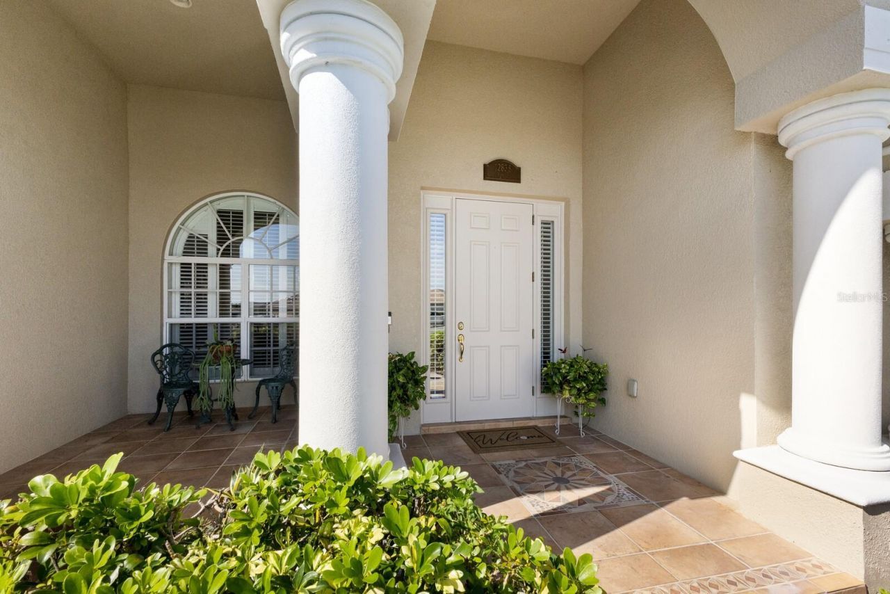 12838 Daisy Place, Bradenton, FL 34212 Photo