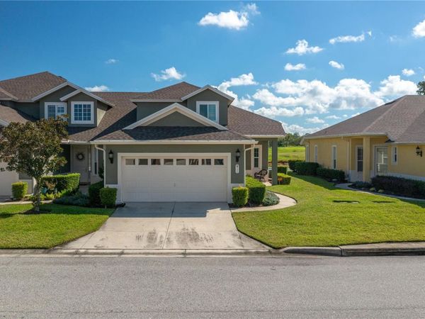 2928 MISSION LAKES DRIVE, Unit 41, LAKELAND, FL 33803