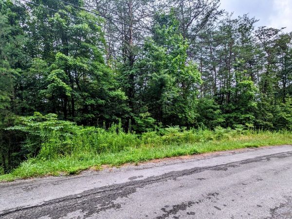 Lot 32 Lakeview Drive, Turtletown, TN 37391