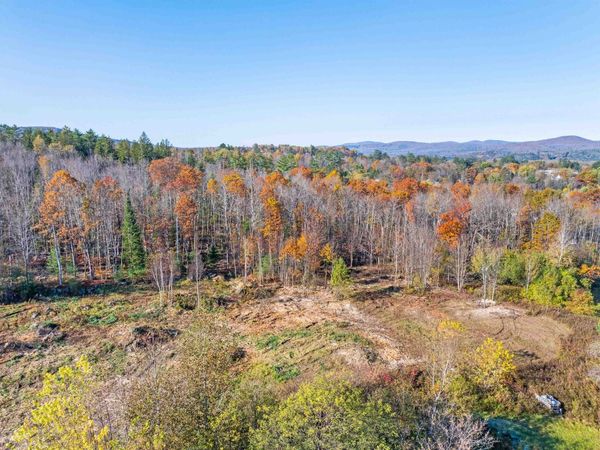 Lot 82 Portland Street, Lancaster, NH 03584