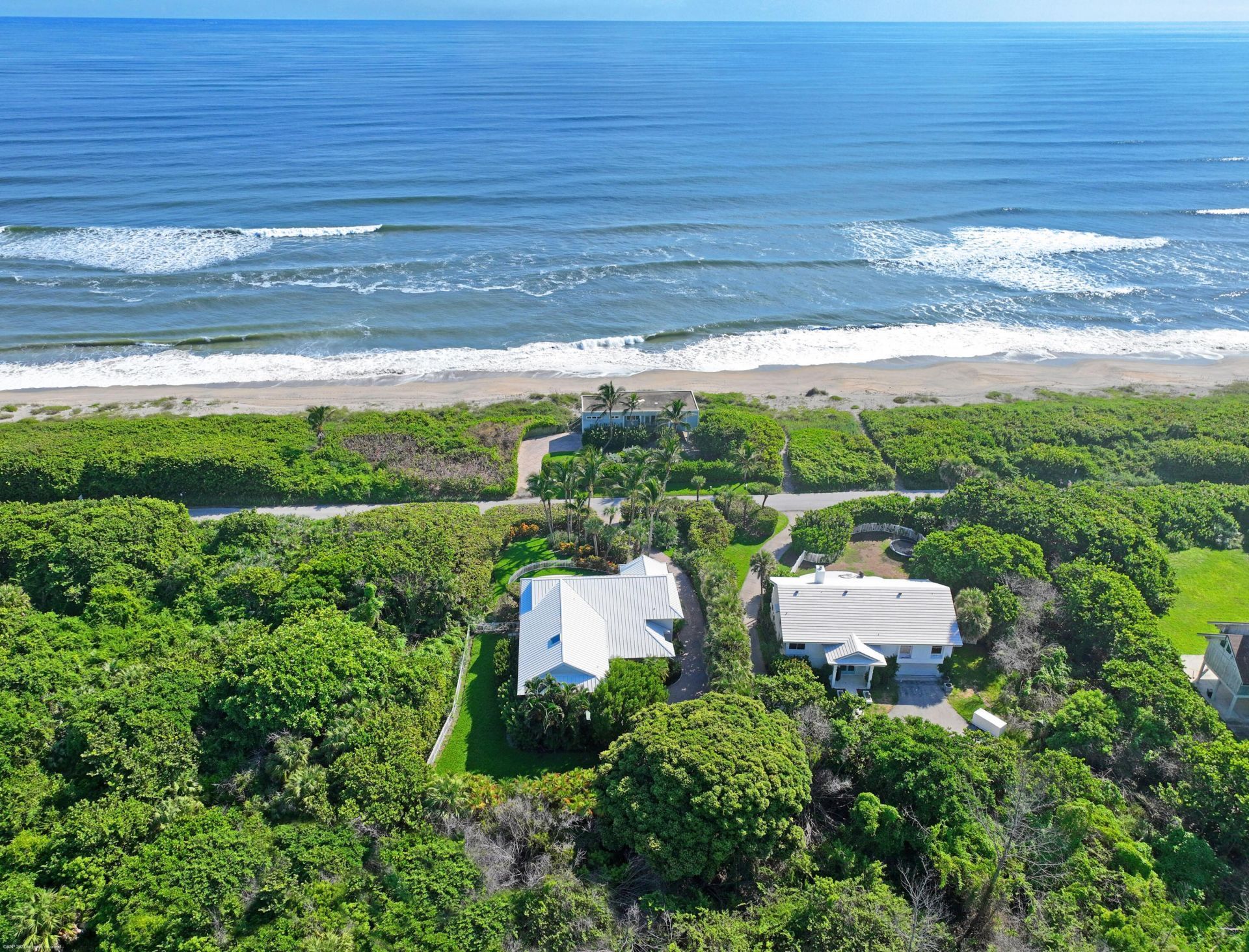 162 N Beach Road, Jupiter Island, FL 33455 Photo