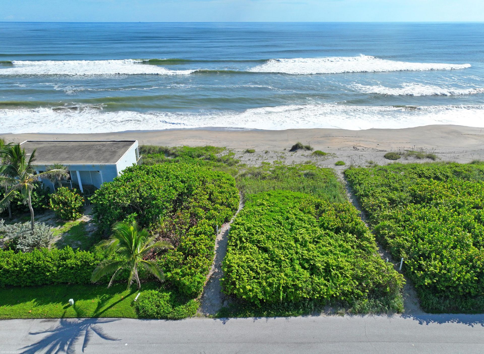 162 N Beach Road, Jupiter Island, FL 33455 Photo