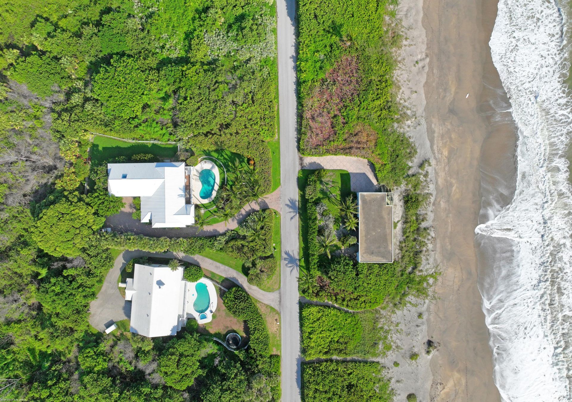 162 N Beach Road, Jupiter Island, FL 33455 Photo