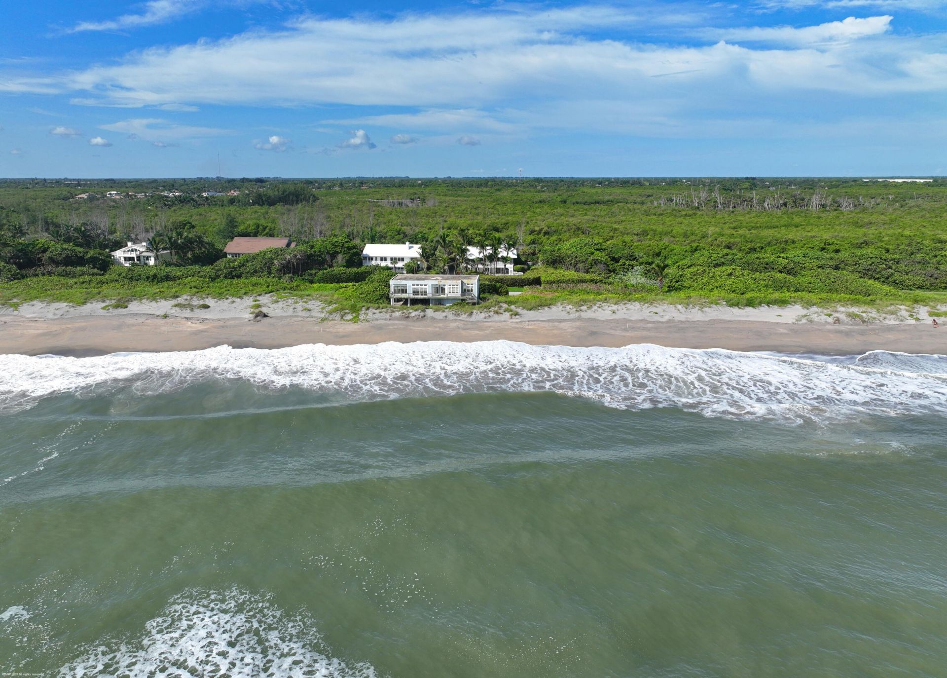 162 N Beach Road, Jupiter Island, FL 33455 Photo