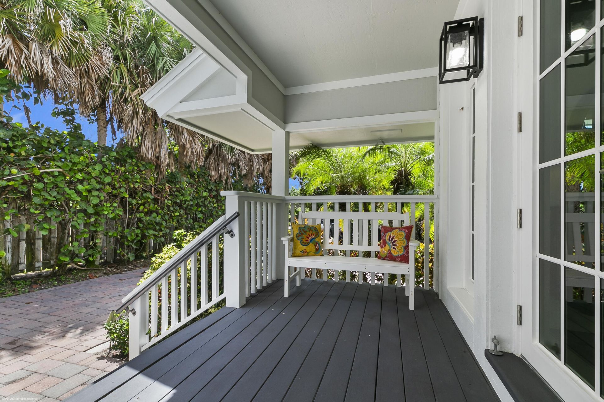 162 N Beach Road, Jupiter Island, FL 33455 Photo