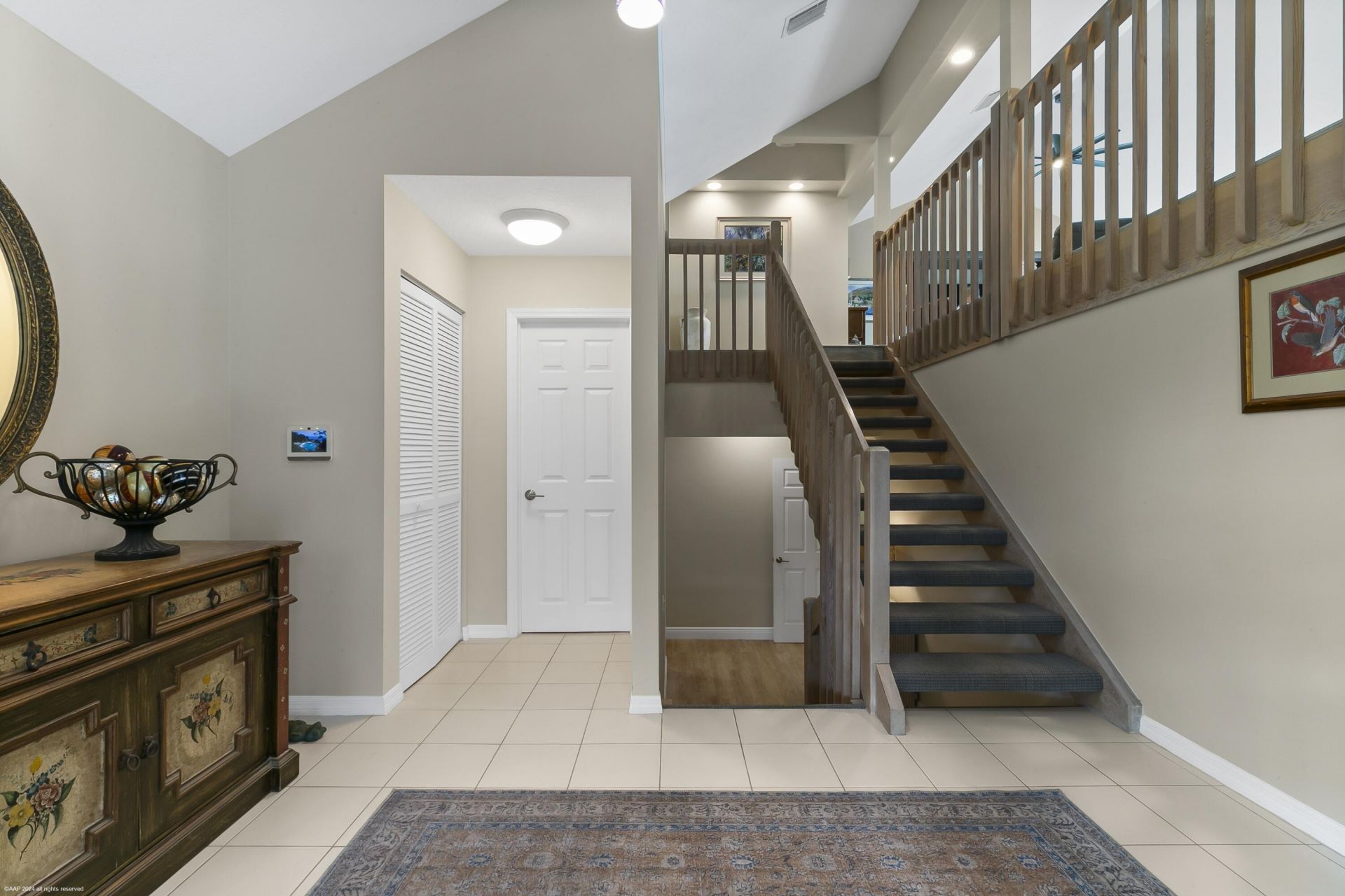 162 N Beach Road, Jupiter Island, FL 33455 Photo