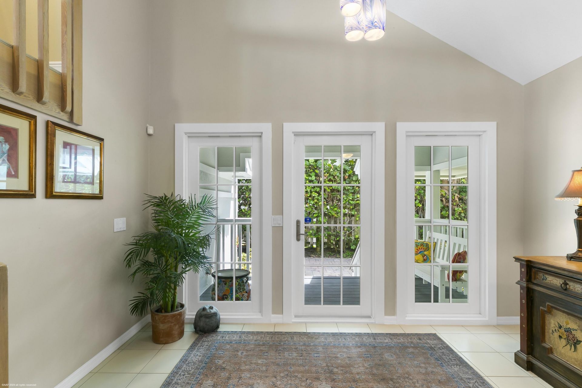 162 N Beach Road, Jupiter Island, FL 33455 Photo