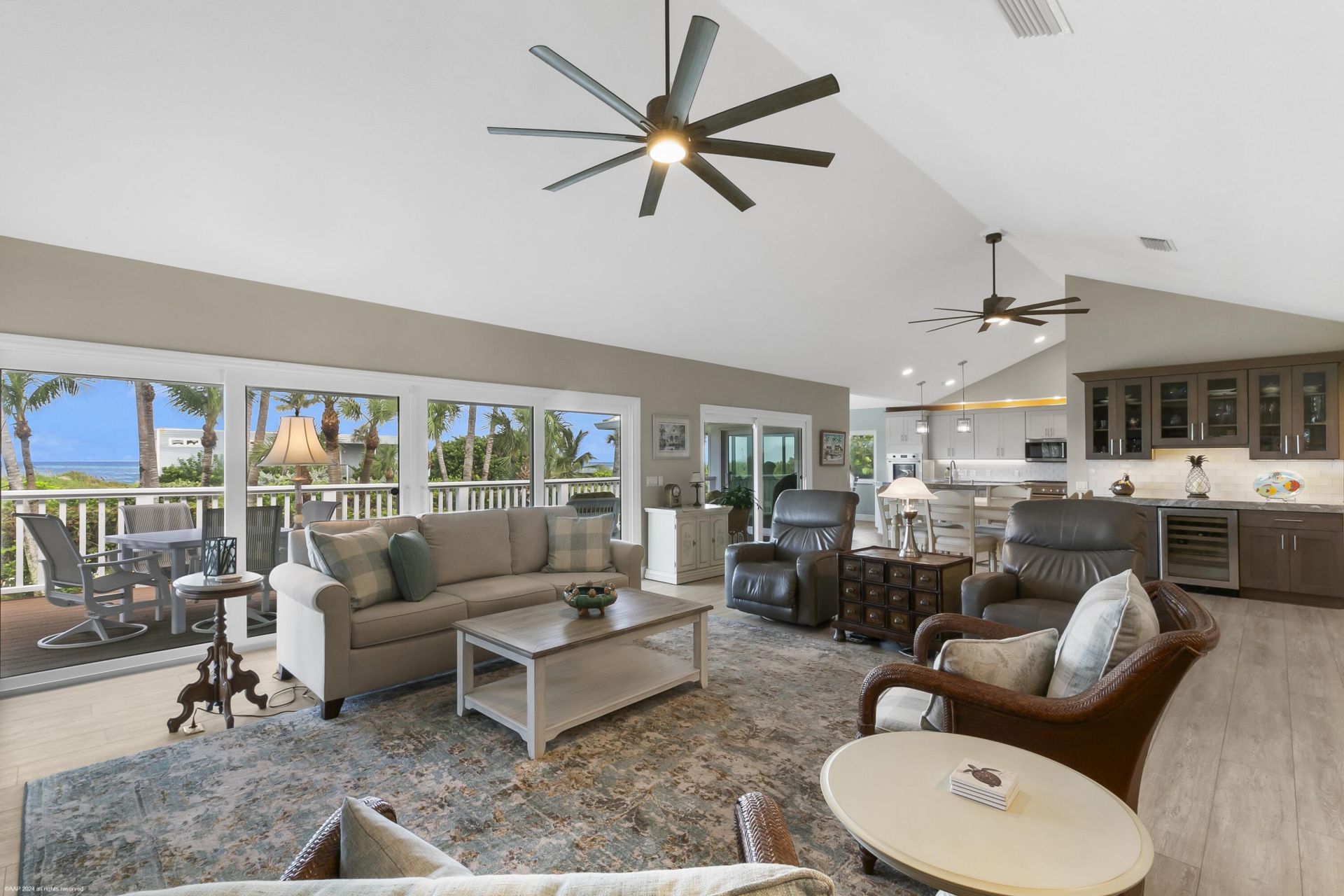 162 N Beach Road, Jupiter Island, FL 33455 Photo