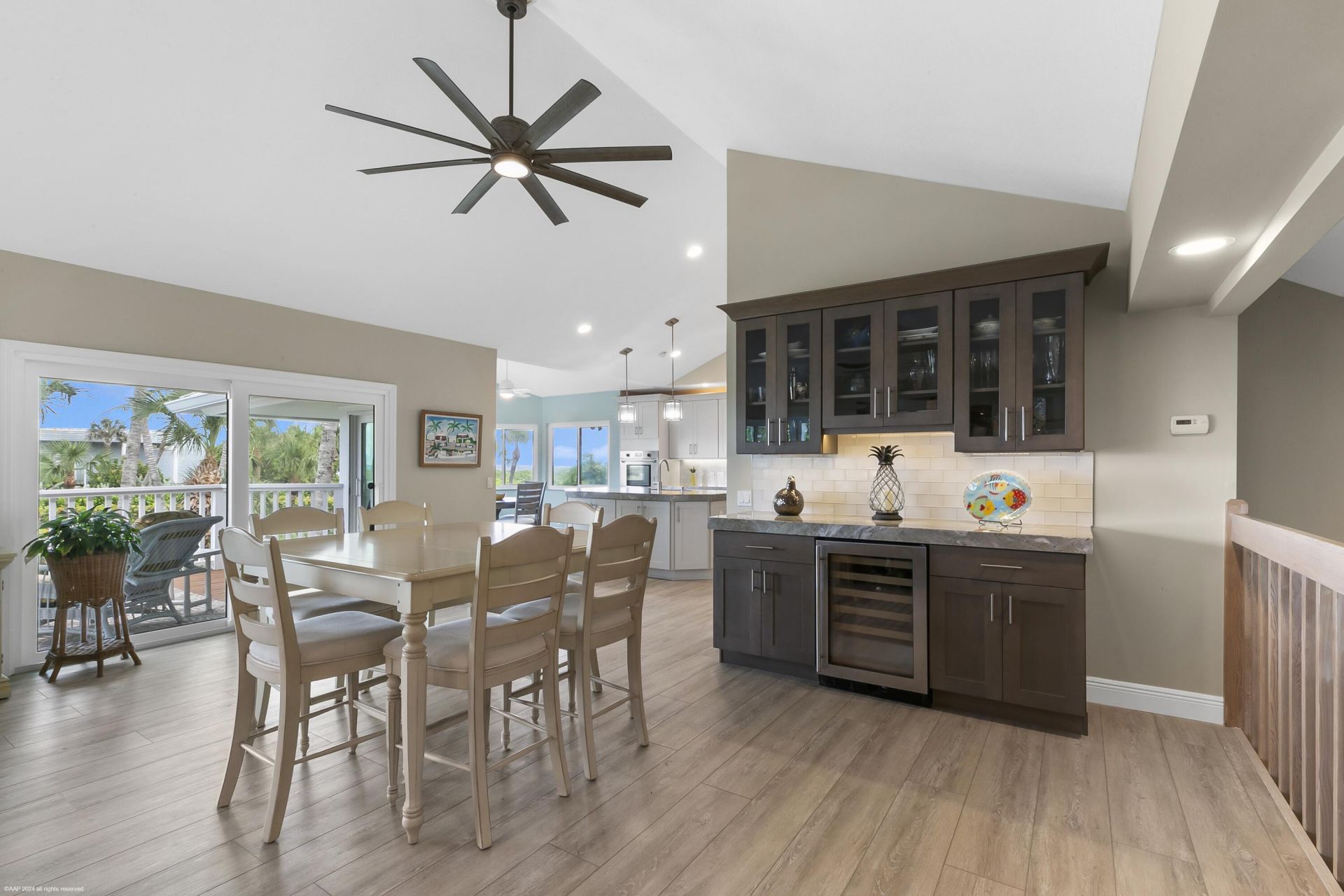 162 N Beach Road, Jupiter Island, FL 33455 Photo