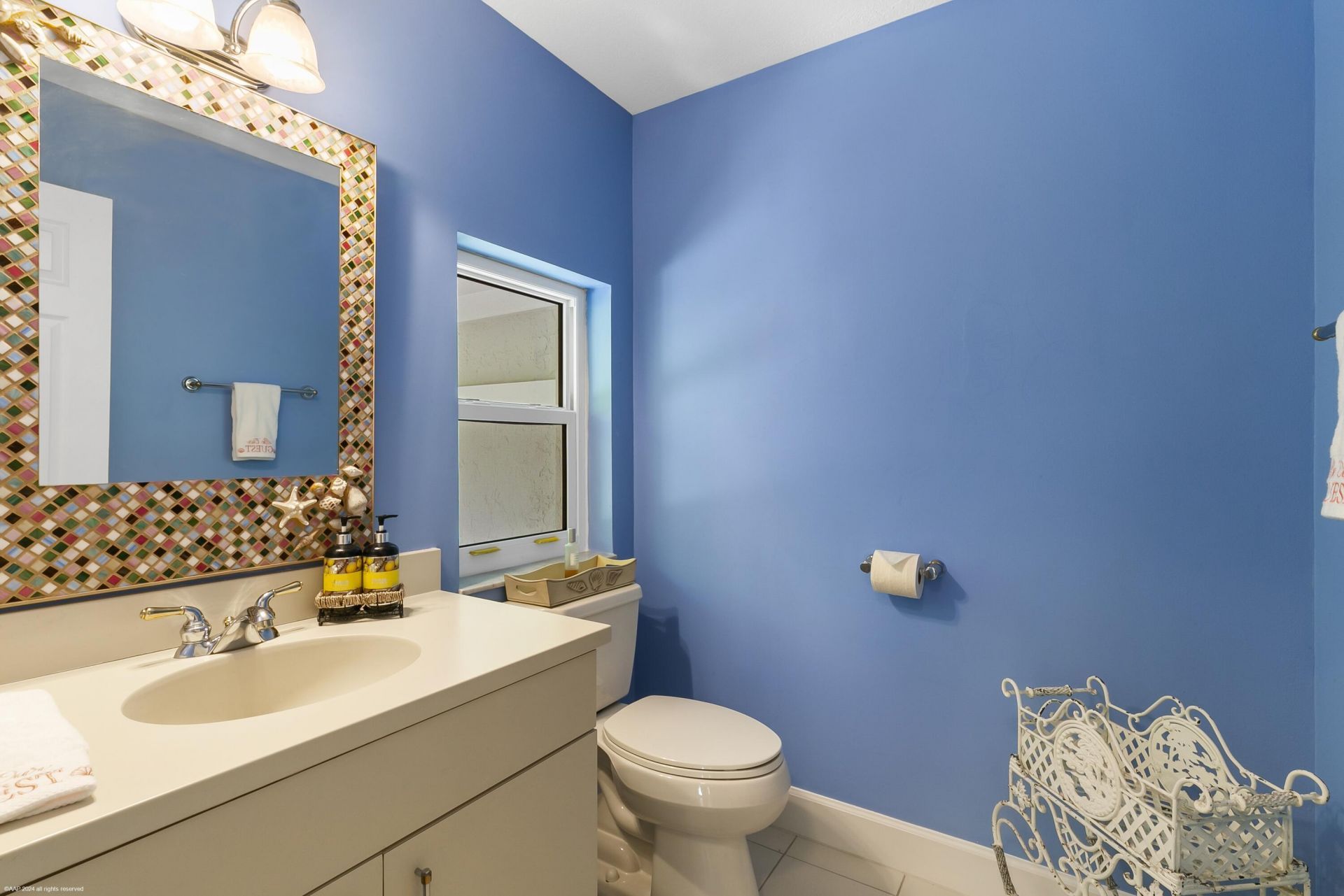 162 N Beach Road, Jupiter Island, FL 33455 Photo