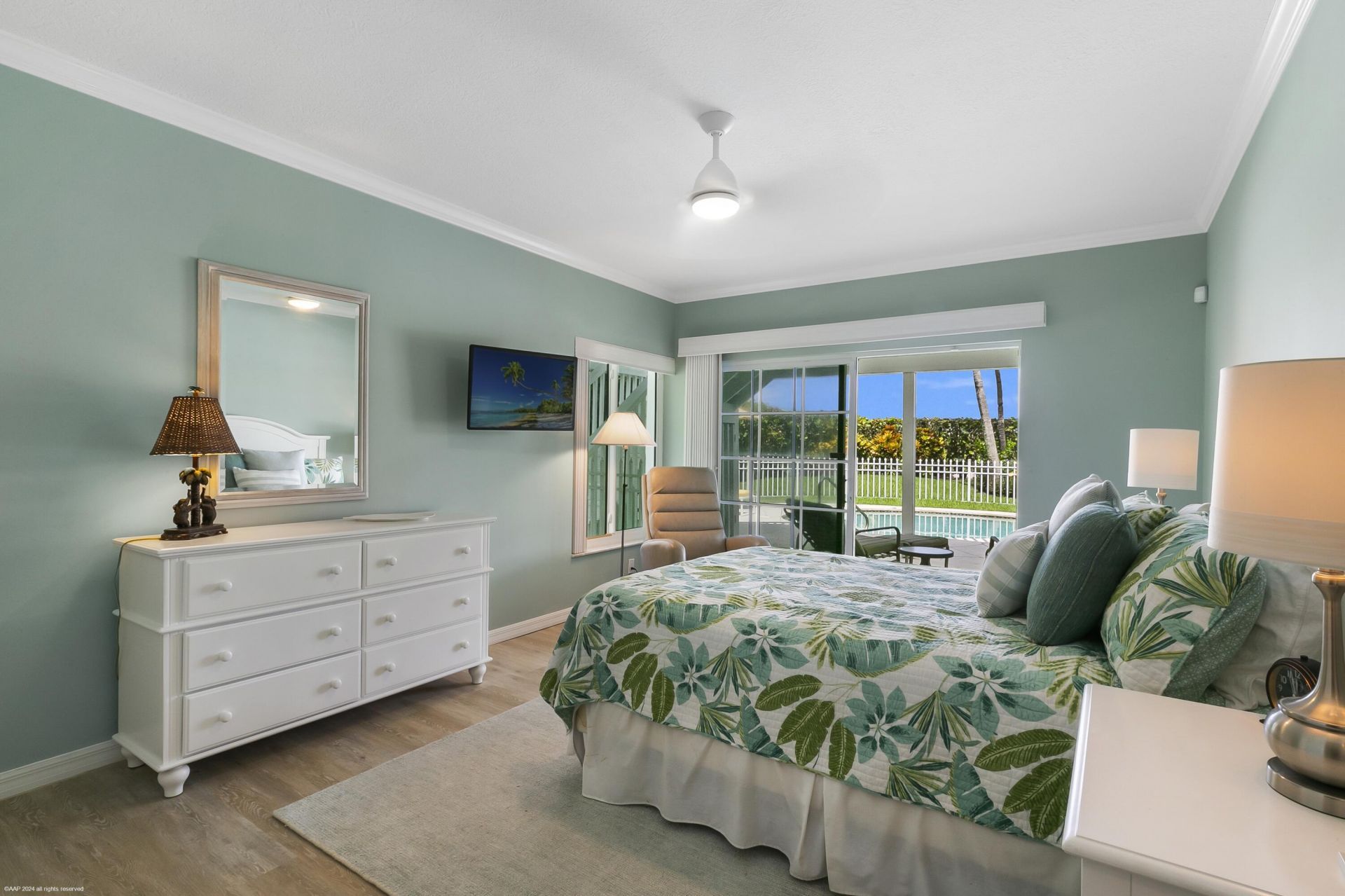162 N Beach Road, Jupiter Island, FL 33455 Photo