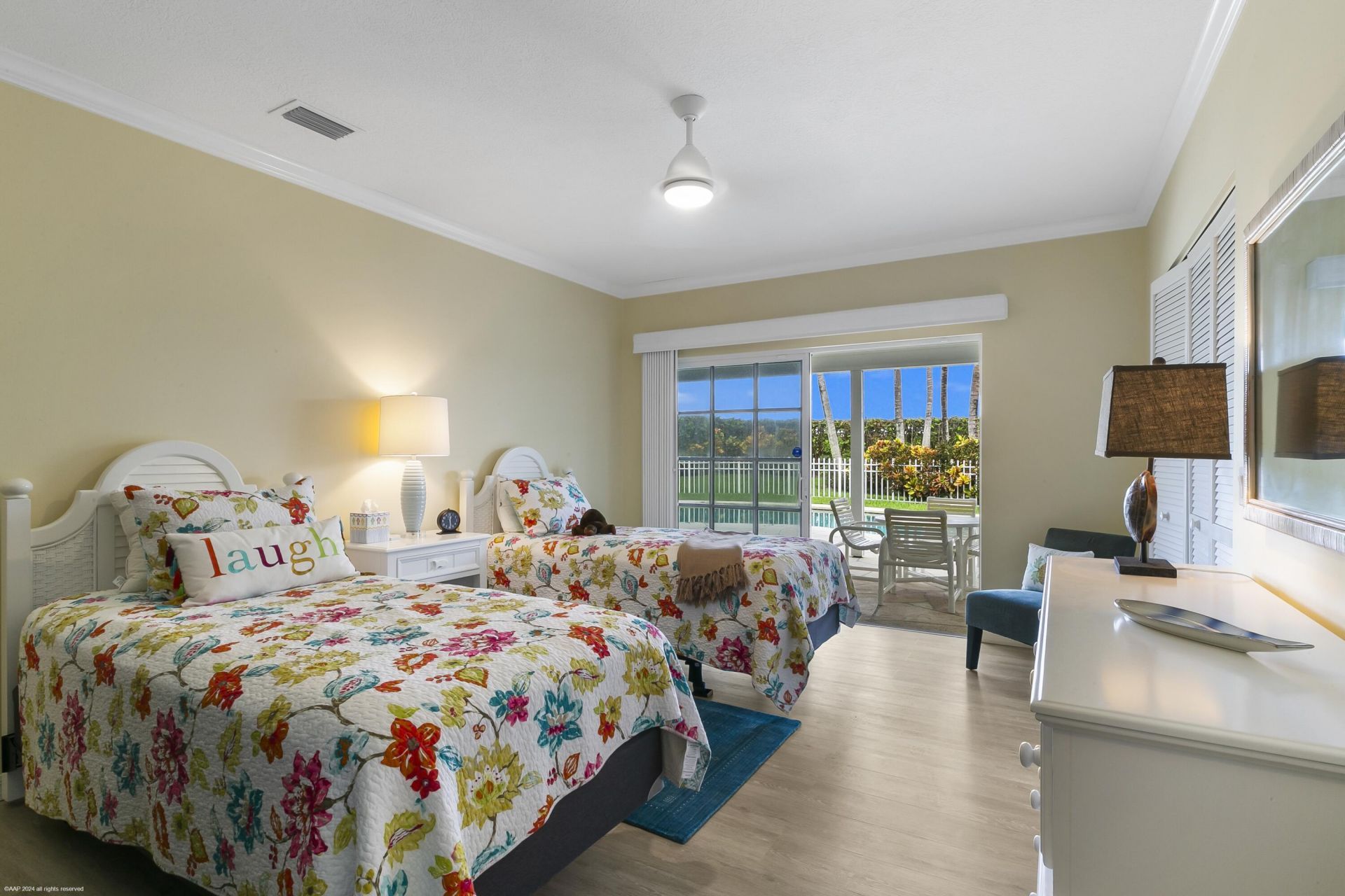 162 N Beach Road, Jupiter Island, FL 33455 Photo