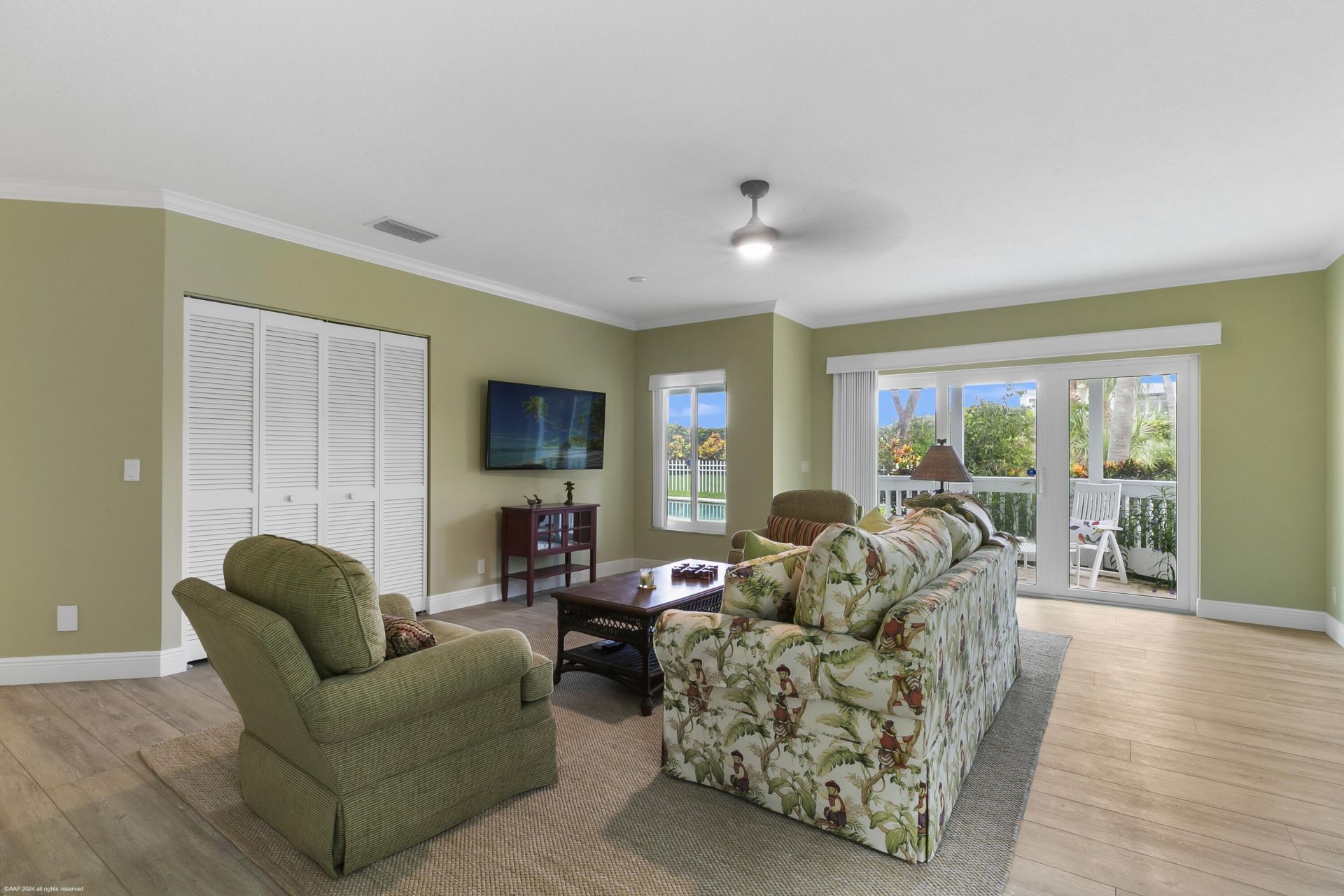 162 N Beach Road, Jupiter Island, FL 33455 Photo