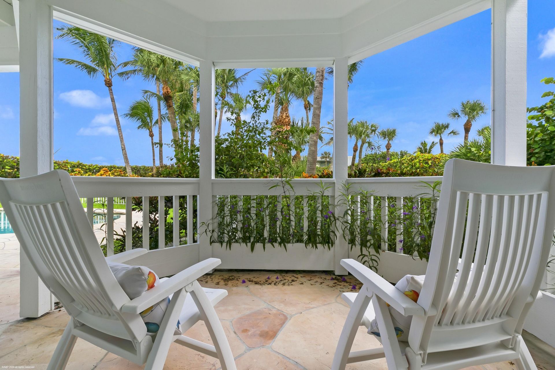 162 N Beach Road, Jupiter Island, FL 33455 Photo