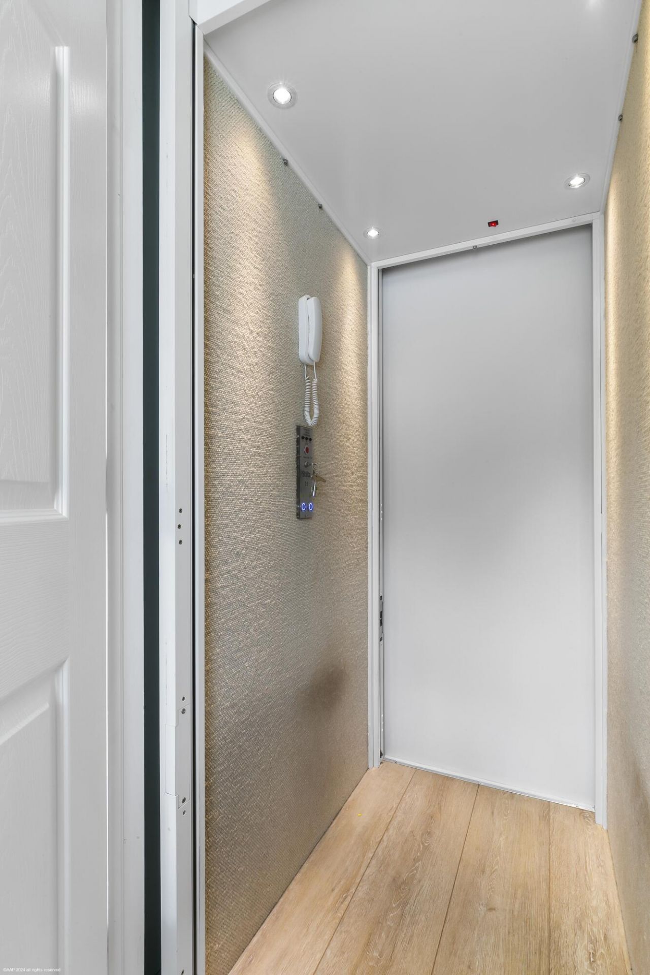 162 N Beach Road, Jupiter Island, FL 33455 Photo