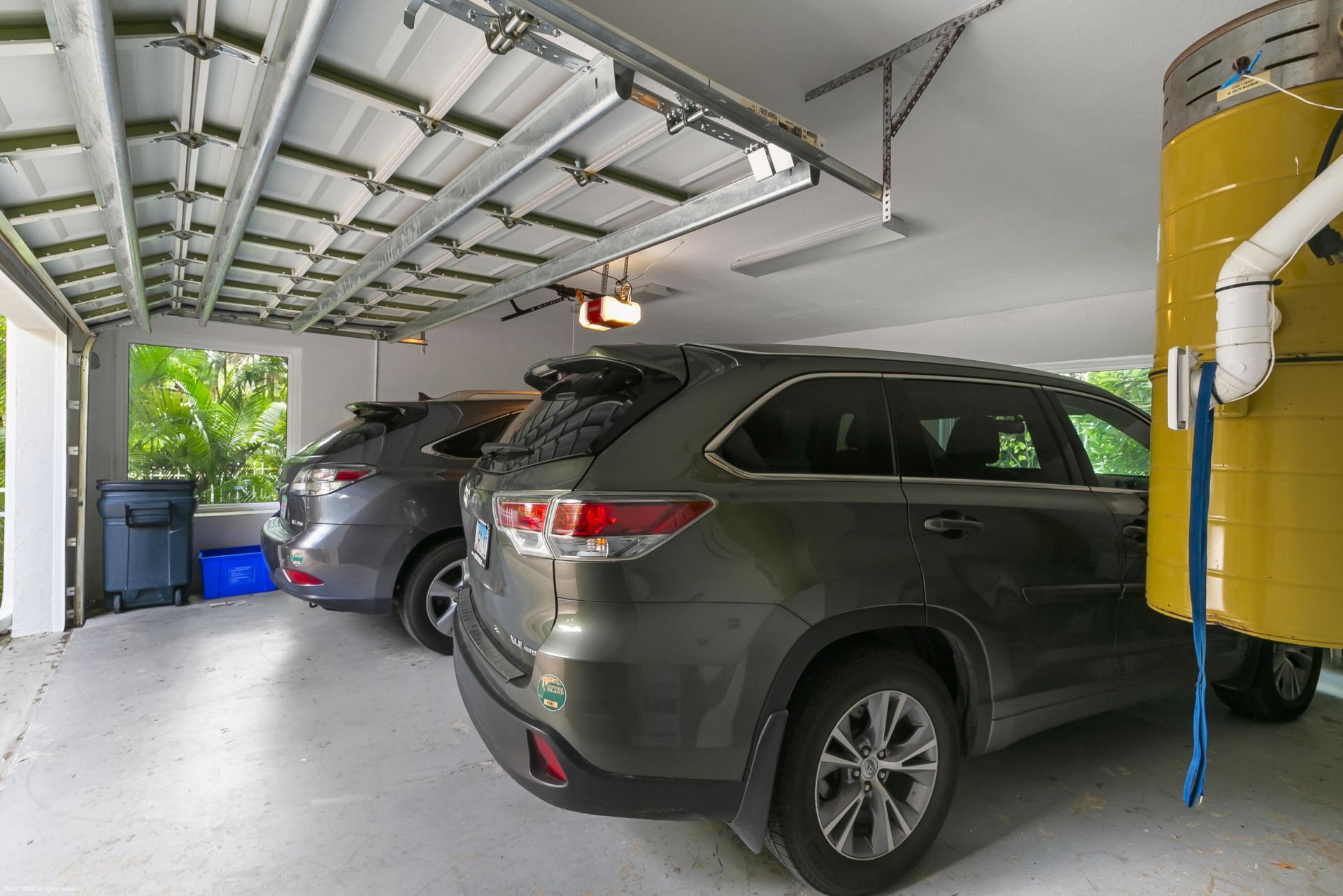 162 N Beach Road, Jupiter Island, FL 33455 Photo