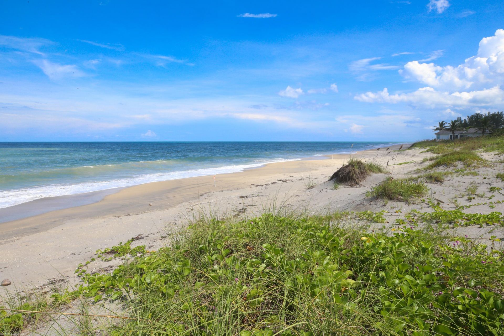 162 N Beach Road, Jupiter Island, FL 33455 Photo