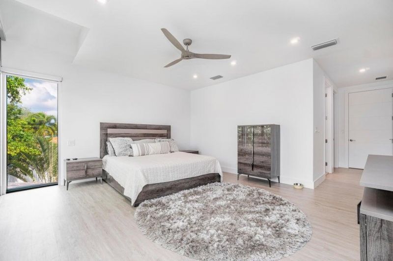 925 NE 6th Street, Fort Lauderdale, FL 33304 Photo