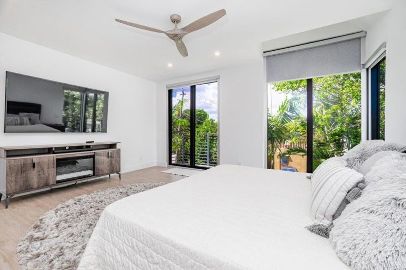 925 NE 6th Street, Fort Lauderdale, FL 33304 Photo