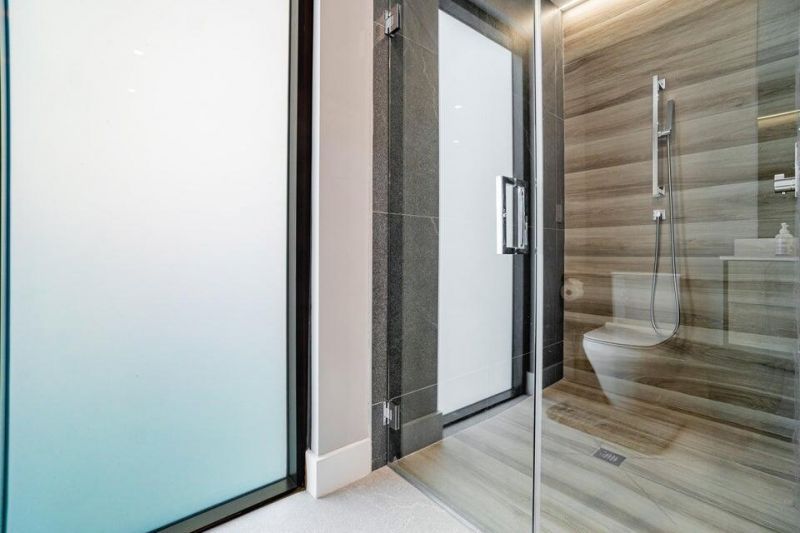 925 NE 6th Street, Fort Lauderdale, FL 33304 Photo