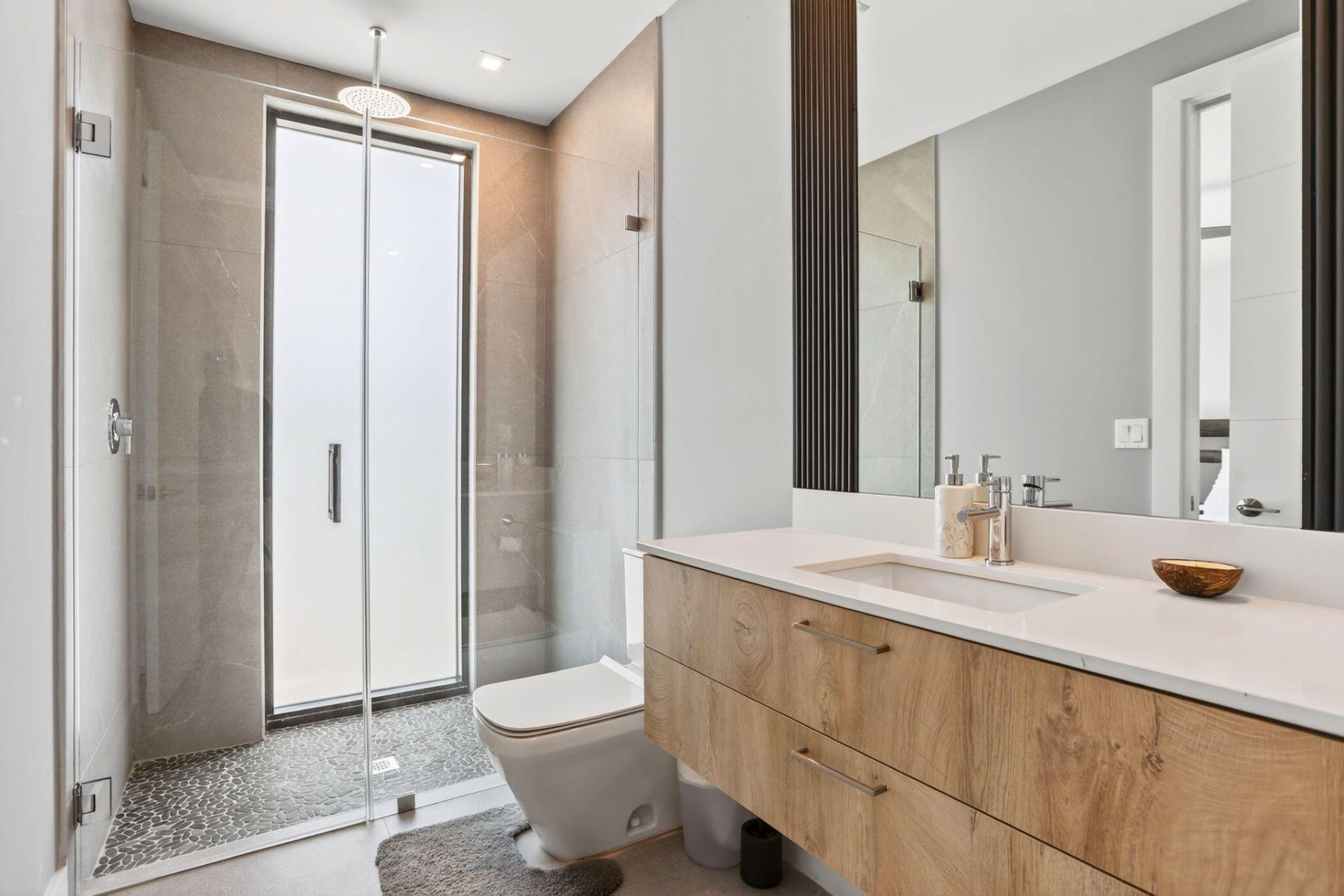 925 NE 6th Street, Fort Lauderdale, FL 33304 Photo