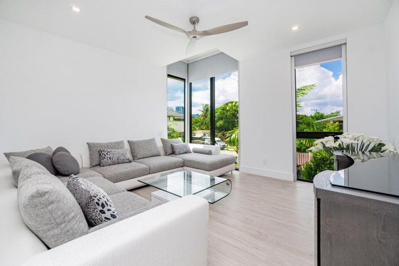 925 NE 6th Street, Fort Lauderdale, FL 33304 Photo