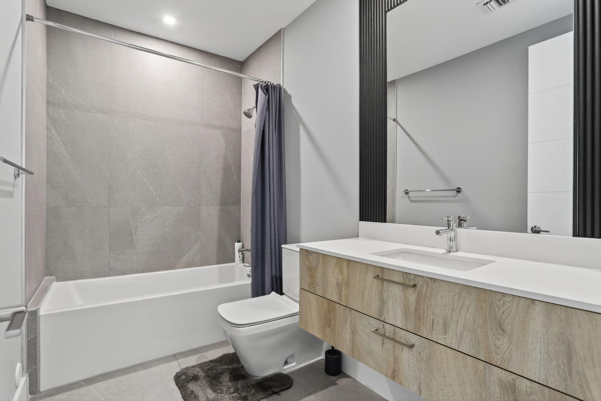 925 NE 6th Street, Fort Lauderdale, FL 33304 Photo