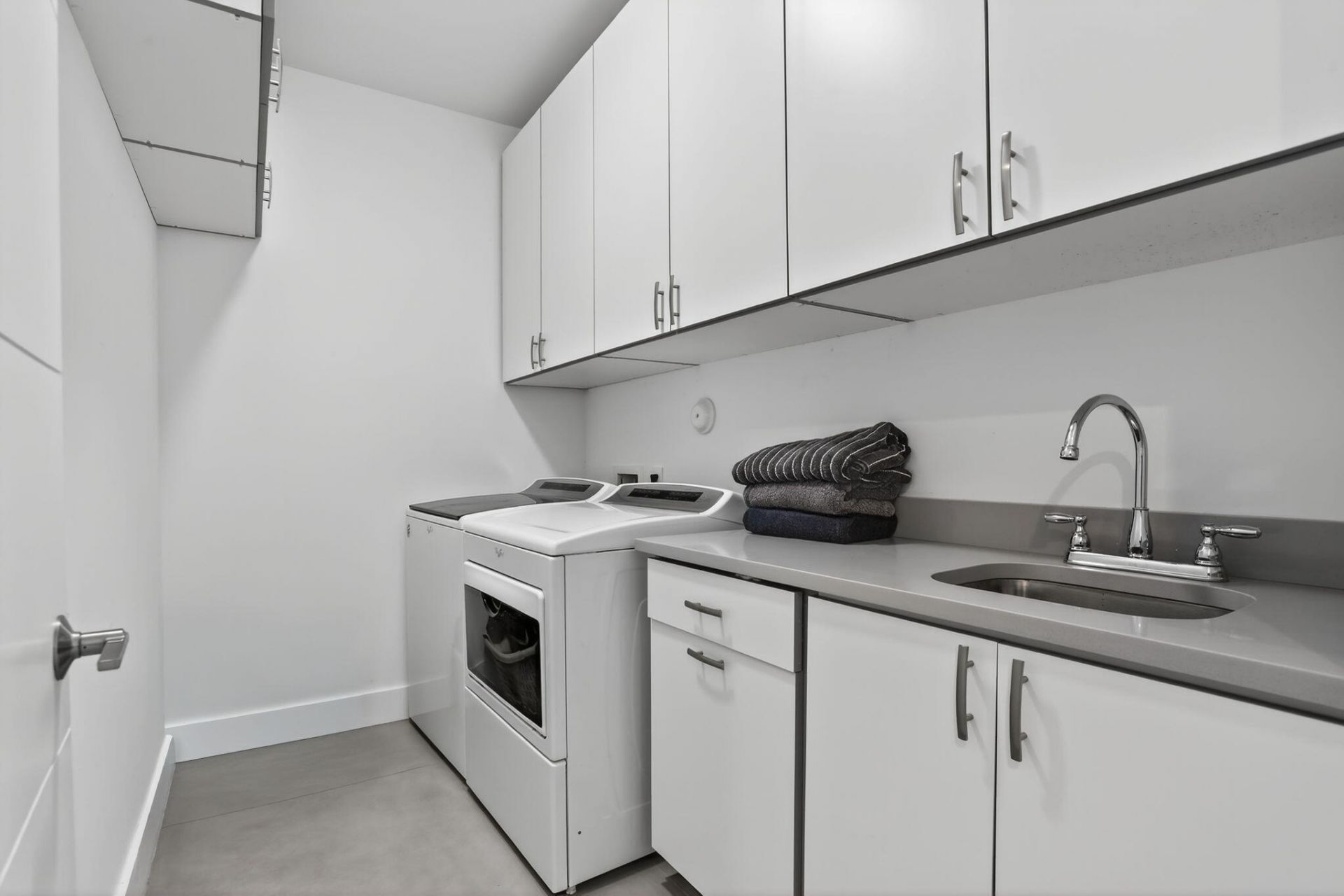 925 NE 6th Street, Fort Lauderdale, FL 33304 Photo