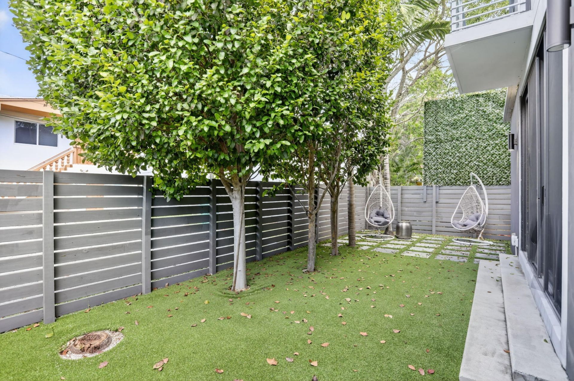 925 NE 6th Street, Fort Lauderdale, FL 33304 Photo