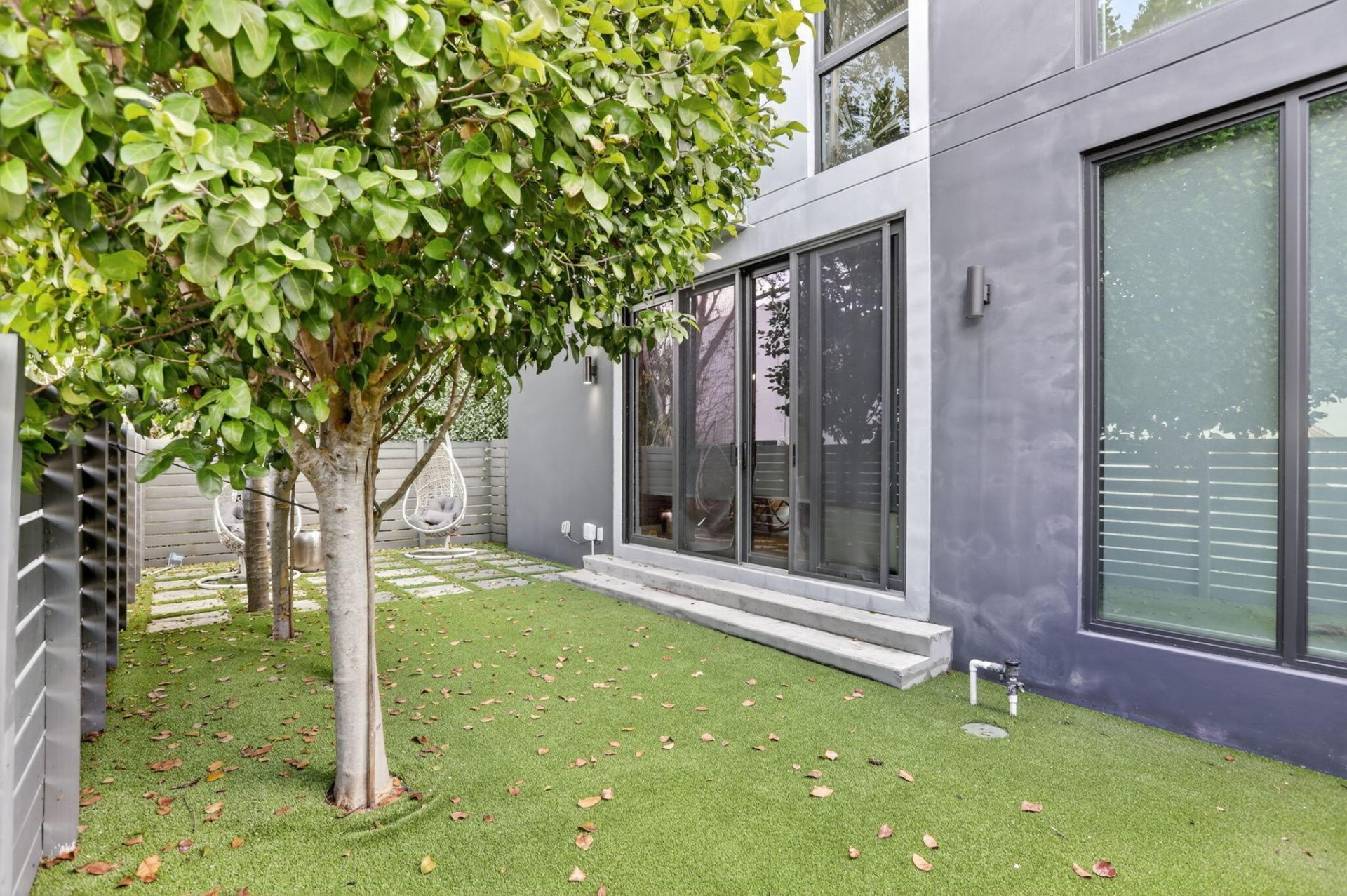 925 NE 6th Street, Fort Lauderdale, FL 33304 Photo