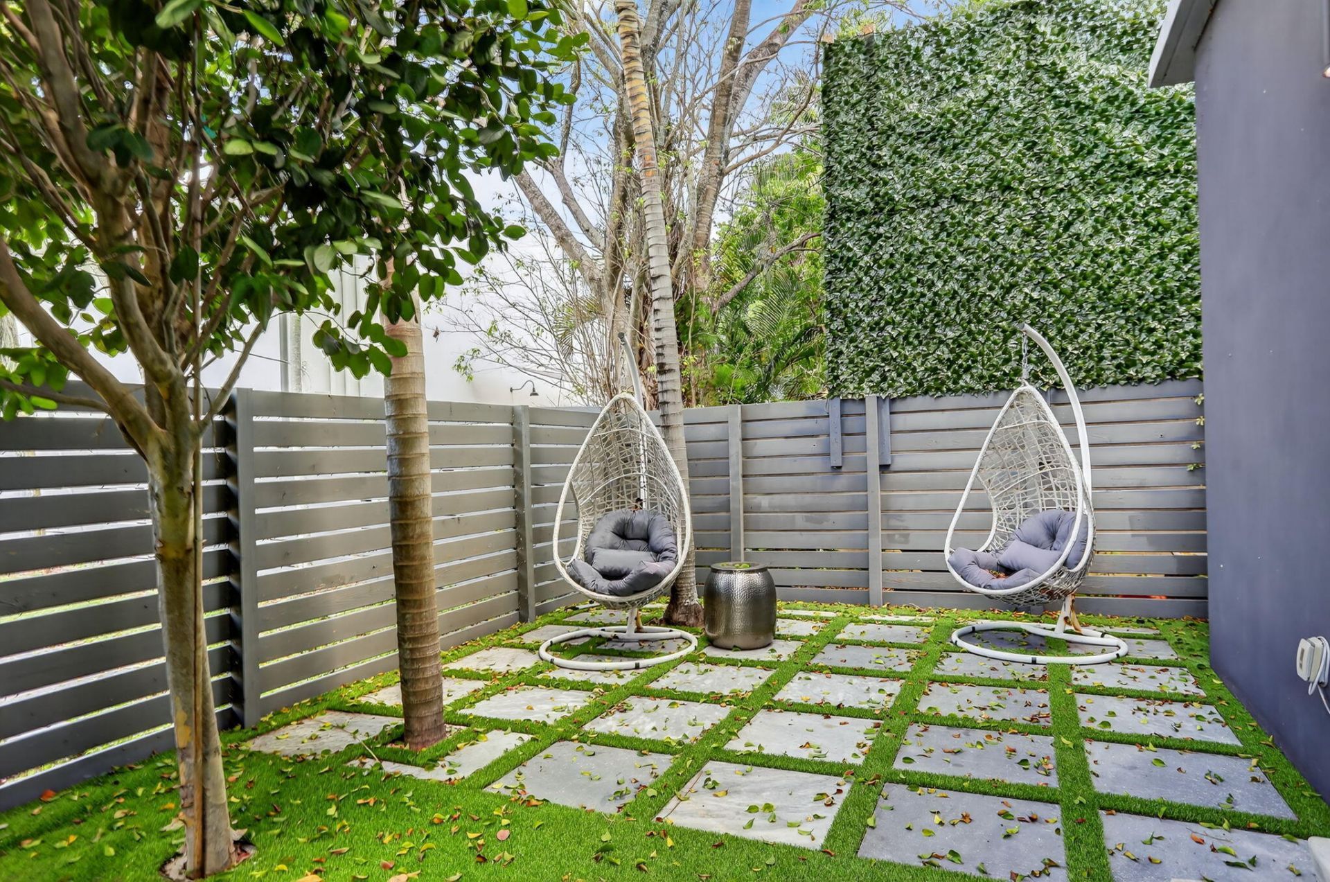 925 NE 6th Street, Fort Lauderdale, FL 33304 Photo