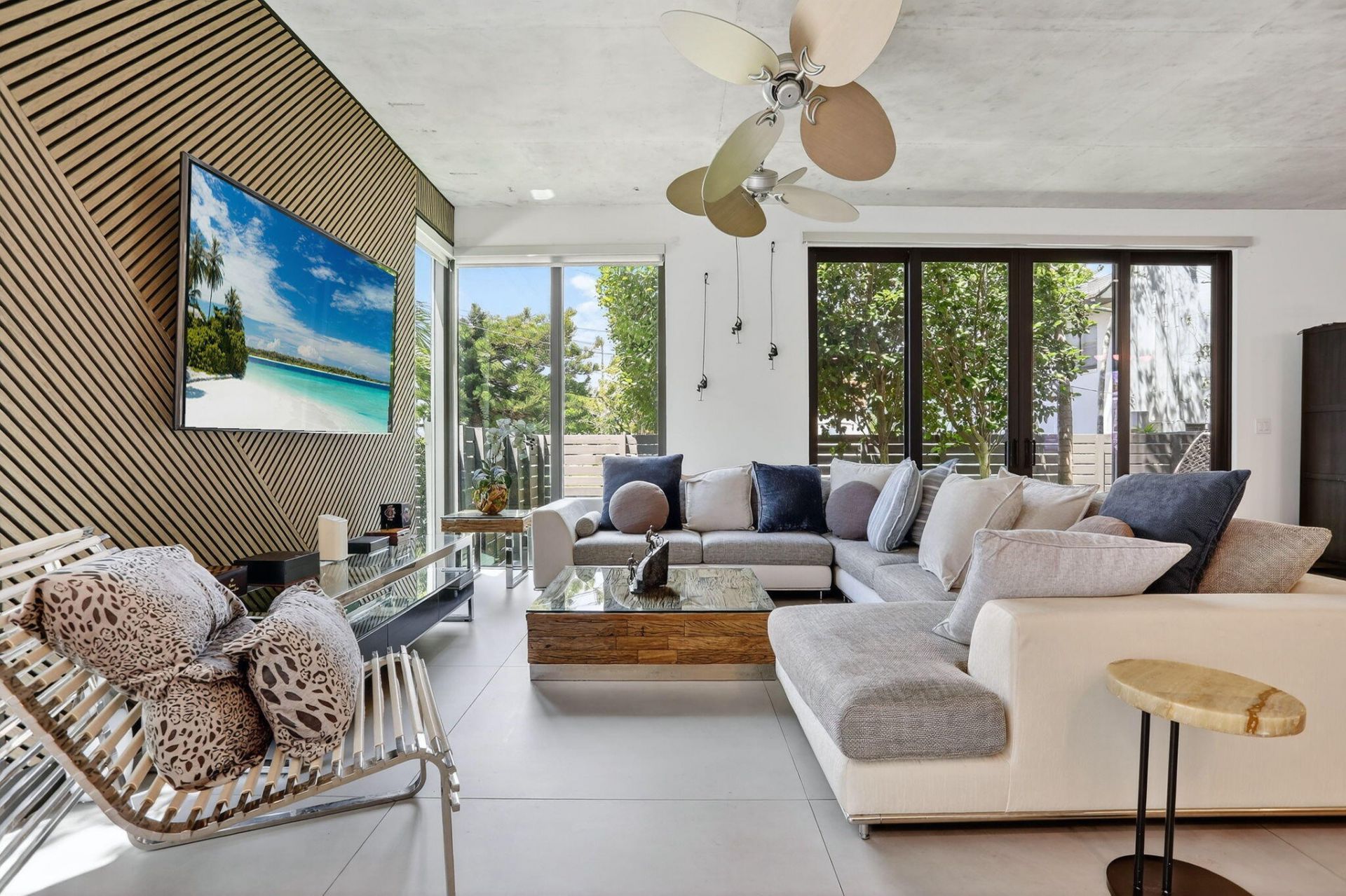 925 NE 6th Street, Fort Lauderdale, FL 33304 Photo