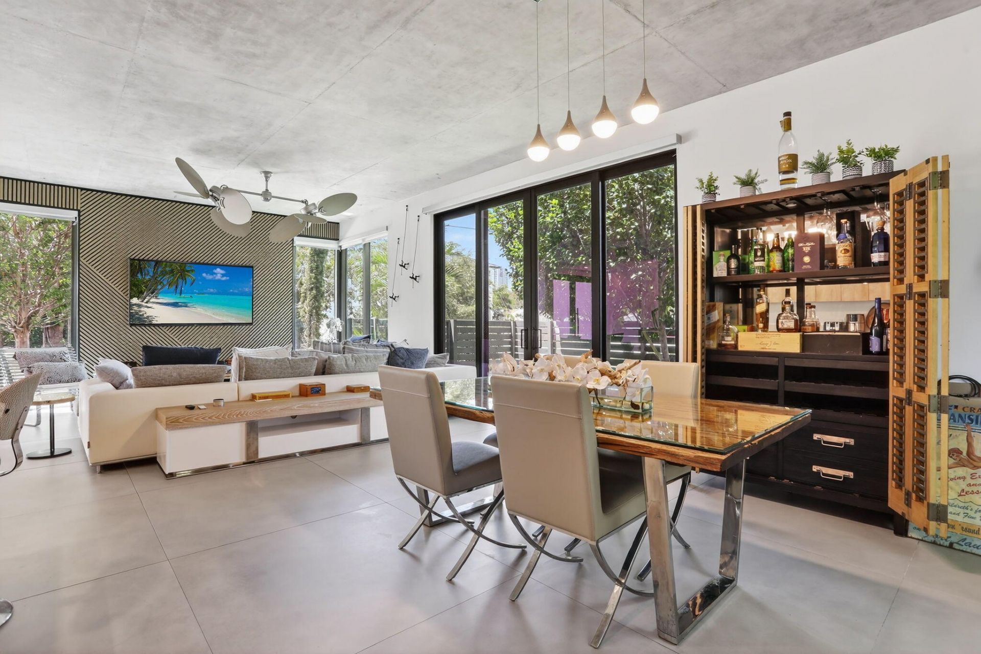 925 NE 6th Street, Fort Lauderdale, FL 33304 Photo