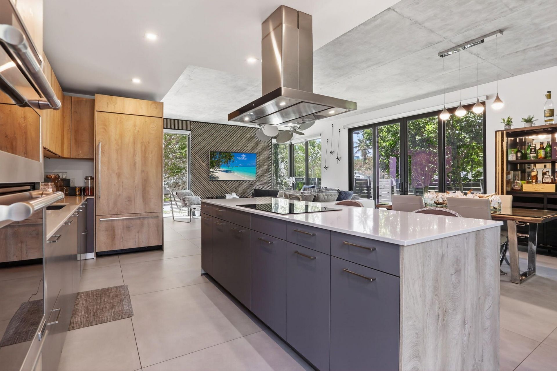 925 NE 6th Street, Fort Lauderdale, FL 33304 Photo