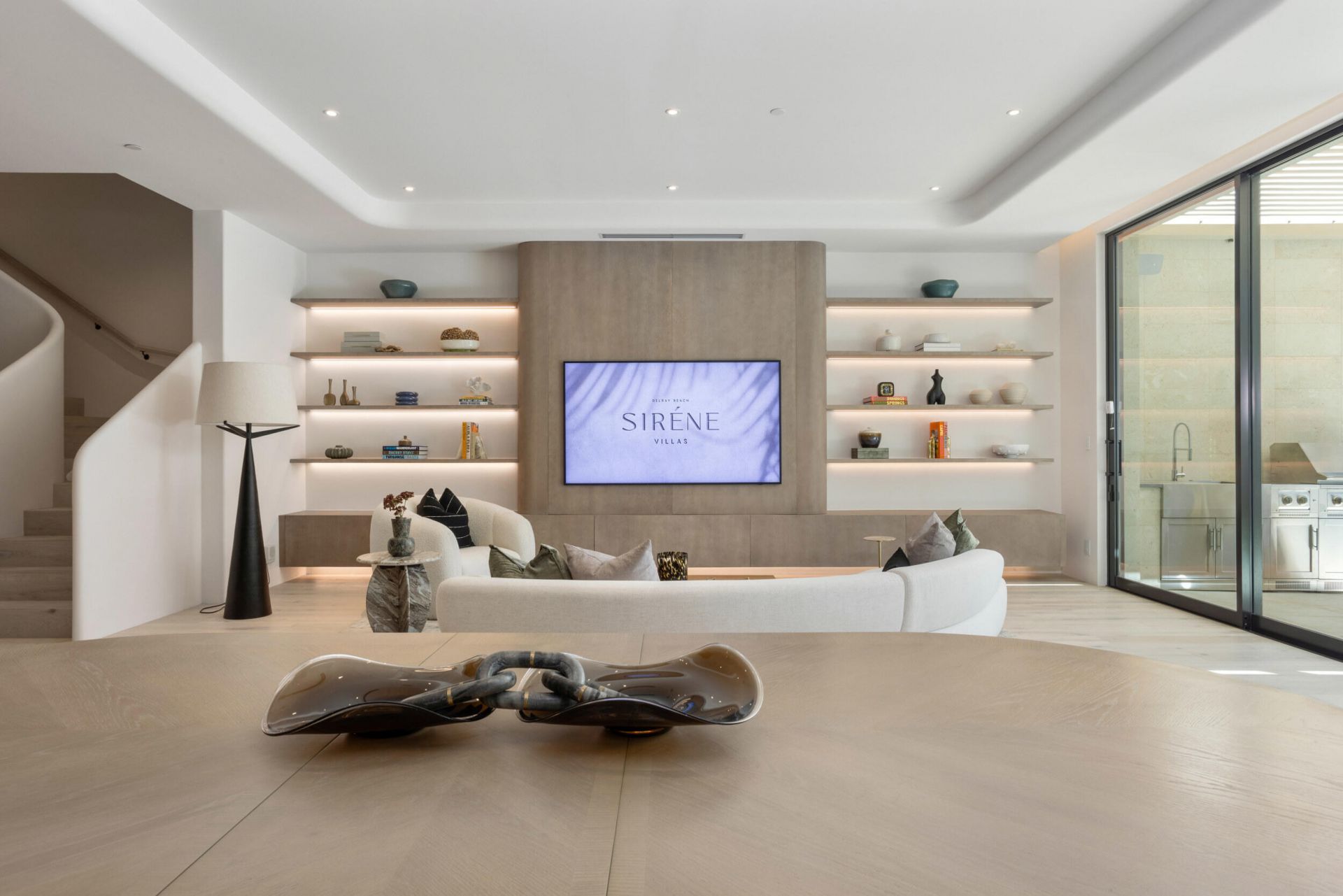 1252 George Bush Boulevard, Delray Beach, FL 33483 Photo