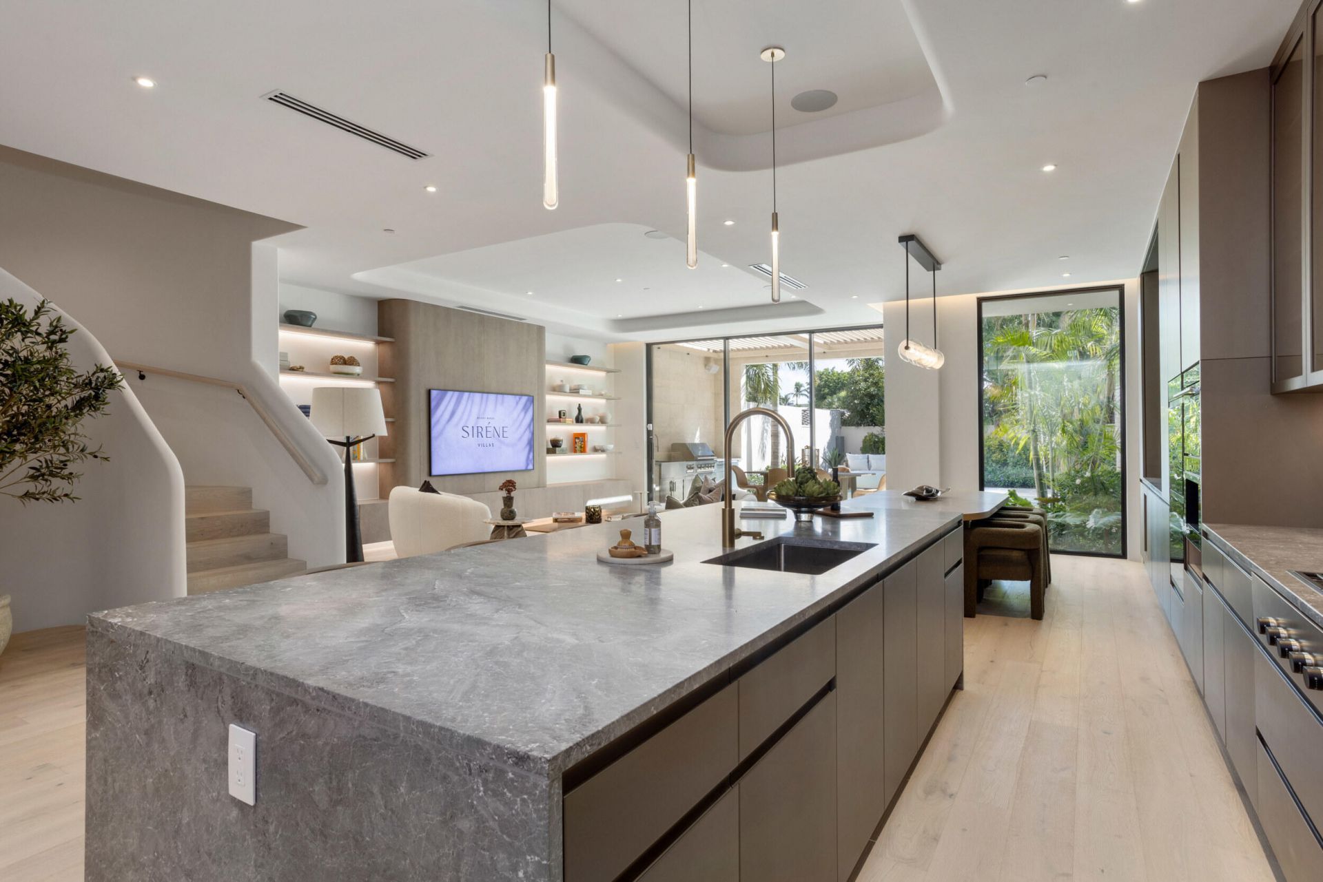 1252 George Bush Boulevard, Delray Beach, FL 33483 Photo