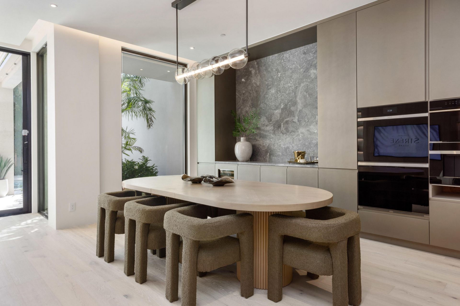 1252 George Bush Boulevard, Delray Beach, FL 33483 Photo