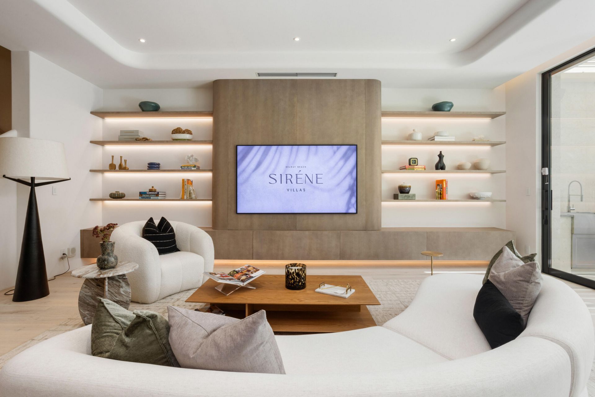 1252 George Bush Boulevard, Delray Beach, FL 33483 Photo