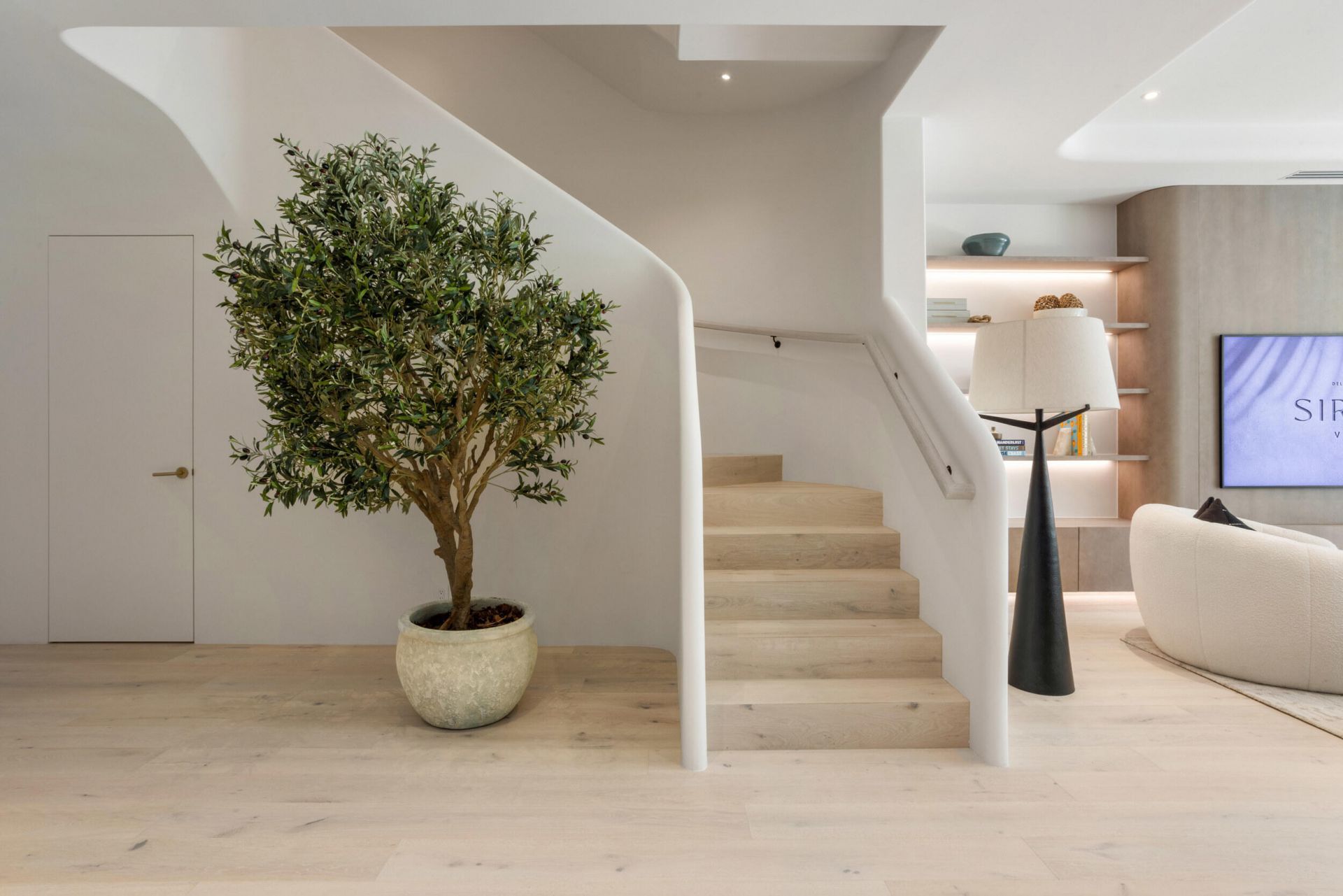 1252 George Bush Boulevard, Delray Beach, FL 33483 Photo