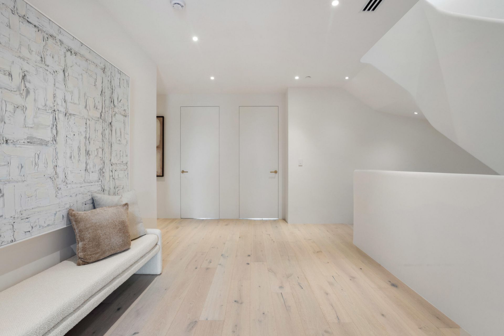 1252 George Bush Boulevard, Delray Beach, FL 33483 Photo