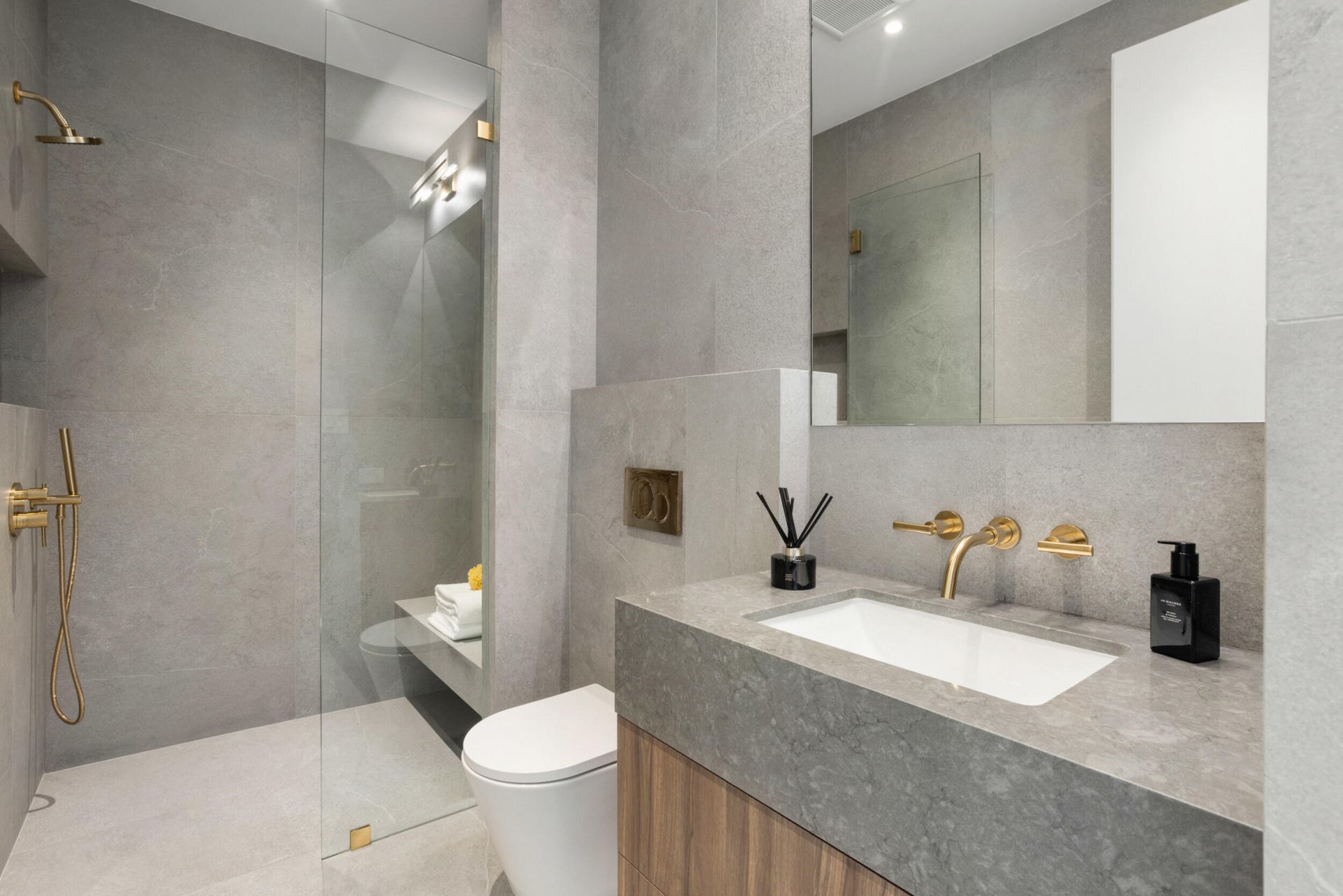 1252 George Bush Boulevard, Delray Beach, FL 33483 Photo