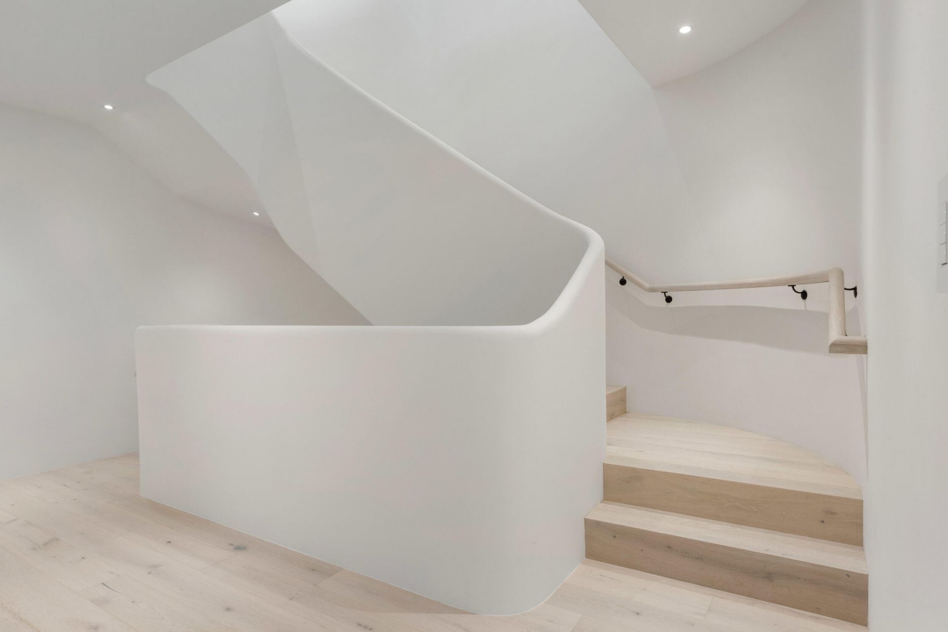 1252 George Bush Boulevard, Delray Beach, FL 33483 Photo