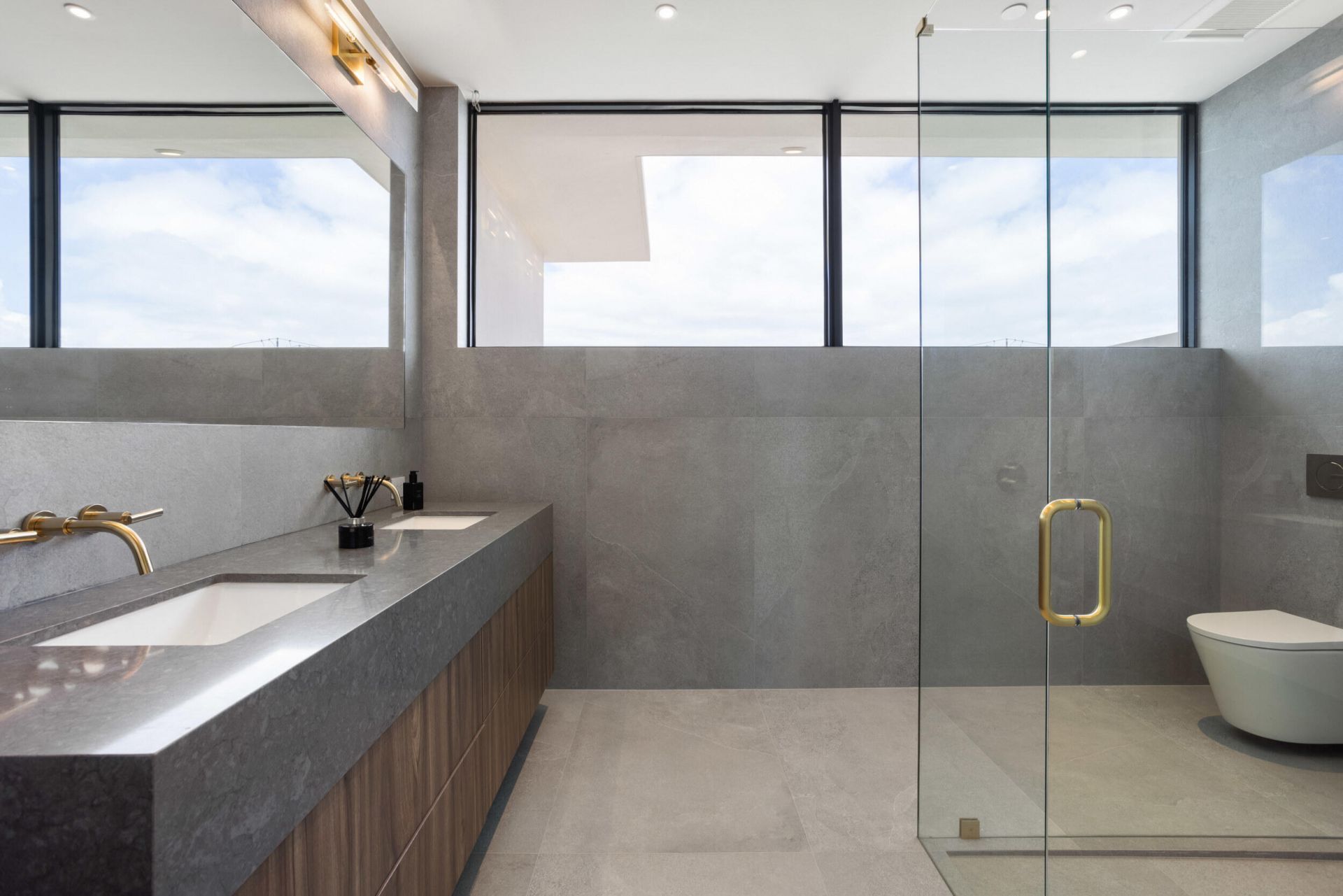 1252 George Bush Boulevard, Delray Beach, FL 33483 Photo