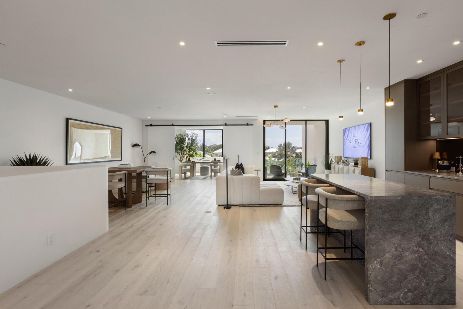 1252 George Bush Boulevard, Delray Beach, FL 33483 Photo