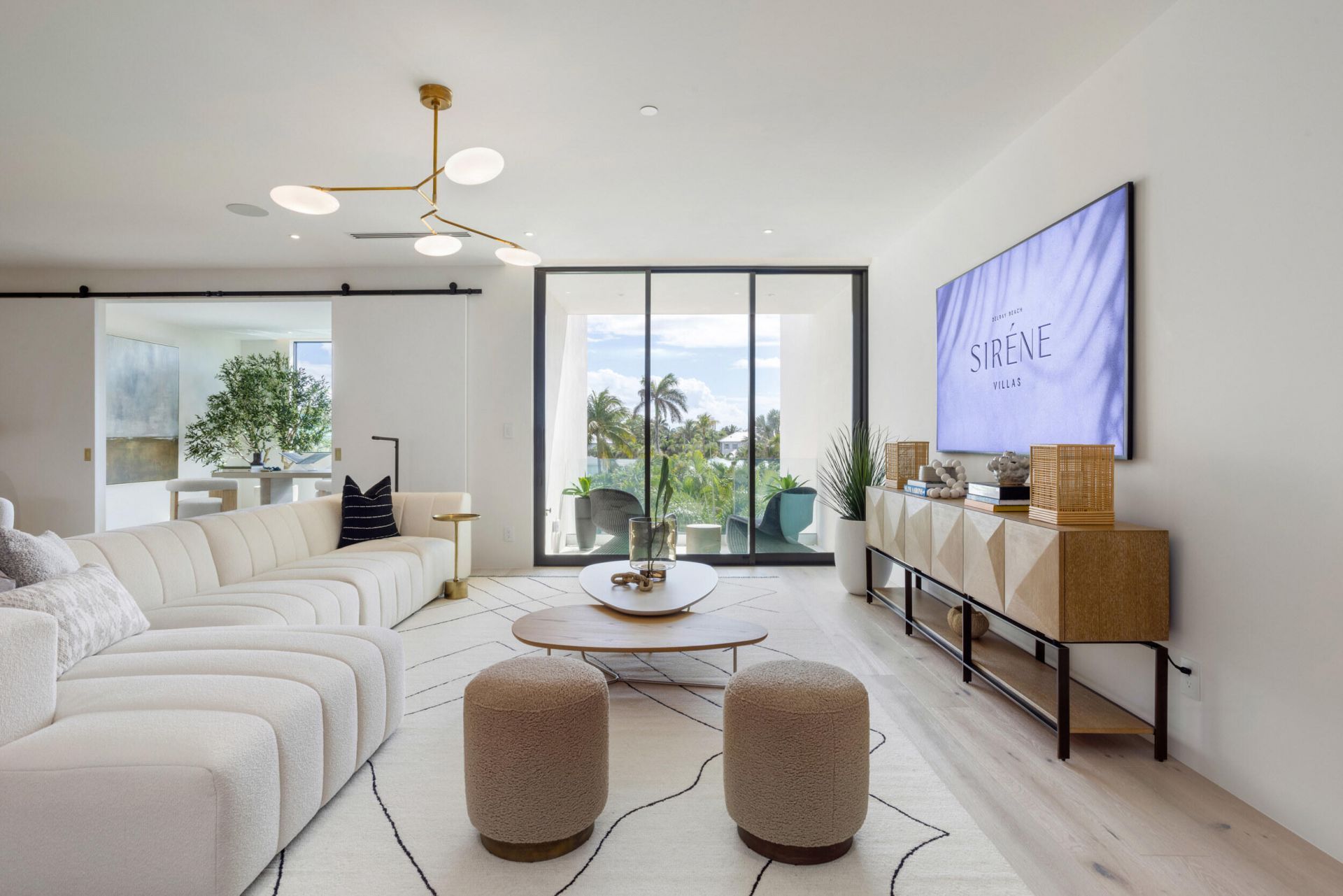 1252 George Bush Boulevard, Delray Beach, FL 33483 Photo