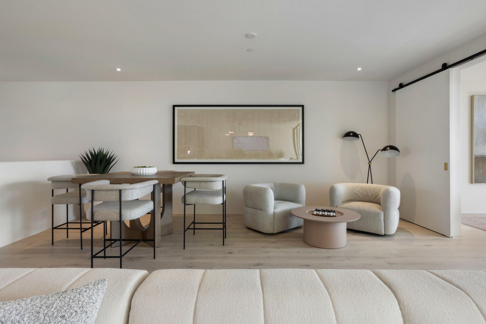 1252 George Bush Boulevard, Delray Beach, FL 33483 Photo