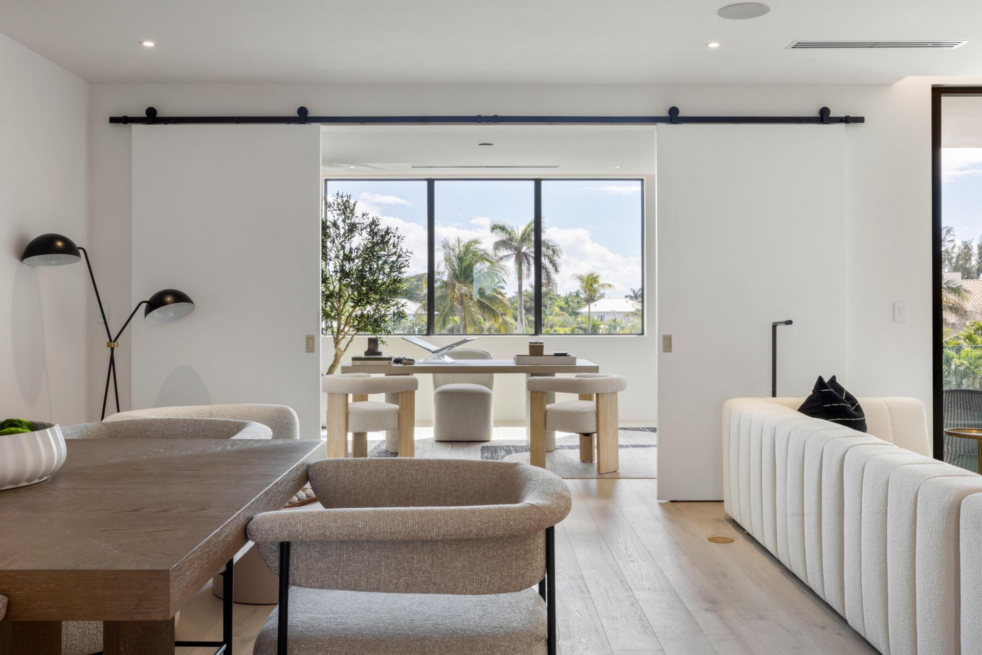 1252 George Bush Boulevard, Delray Beach, FL 33483 Photo